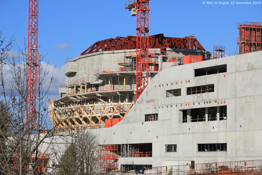 https://www.pss-archi.eu/photos/membres/1094/l/1448206132tys.jpg