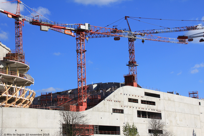 https://www.pss-archi.eu/photos/membres/1094/l/1448206152fdw.jpg