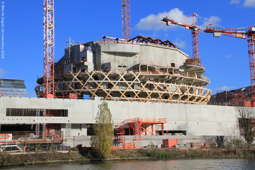 https://www.pss-archi.eu/photos/membres/1094/l/1448206167wuj.jpg