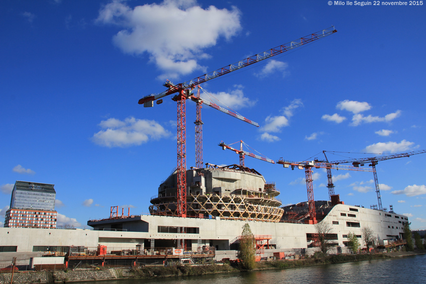 https://www.pss-archi.eu/photos/membres/1094/l/1448206183axp.jpg