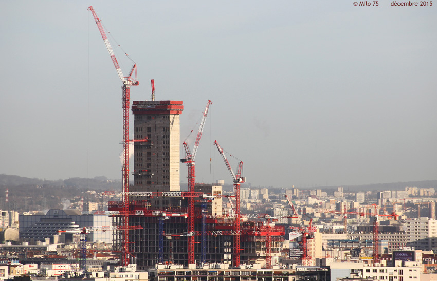 https://www.pss-archi.eu/photos/membres/1094/l/1450894967ufx.jpg