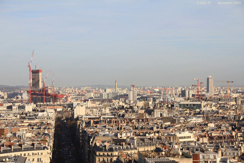 https://www.pss-archi.eu/photos/membres/1094/l/1450894979wnw.jpg