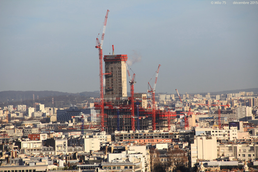https://www.pss-archi.eu/photos/membres/1094/l/1450894996jdy.jpg