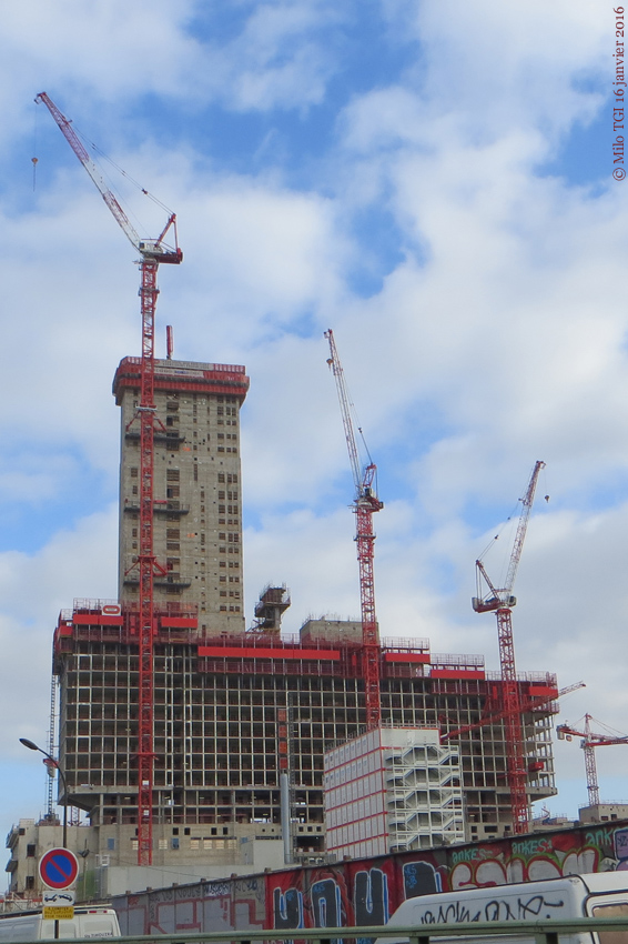 https://www.pss-archi.eu/photos/membres/1094/l/1453052773mtm.jpg