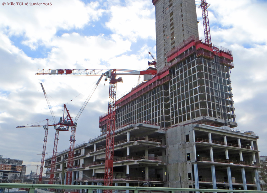 https://www.pss-archi.eu/photos/membres/1094/l/1453052789evv.jpg