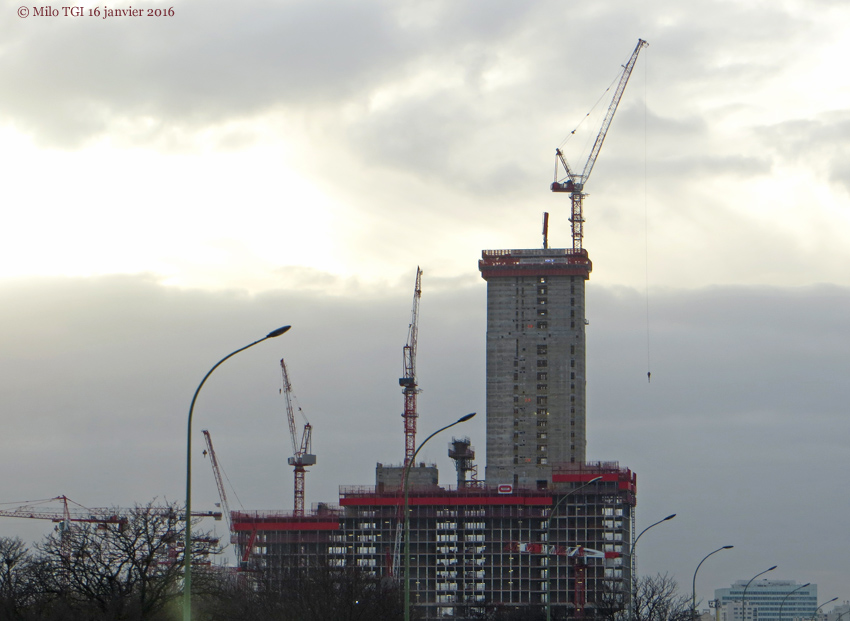 https://www.pss-archi.eu/photos/membres/1094/l/1453052812jfc.jpg