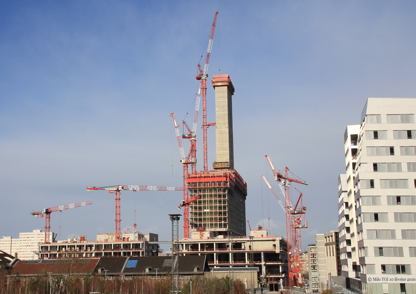 https://www.pss-archi.eu/photos/membres/1094/l/1455128732yly.jpg