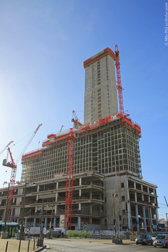 https://www.pss-archi.eu/photos/membres/1094/l/1455128804ual.jpg