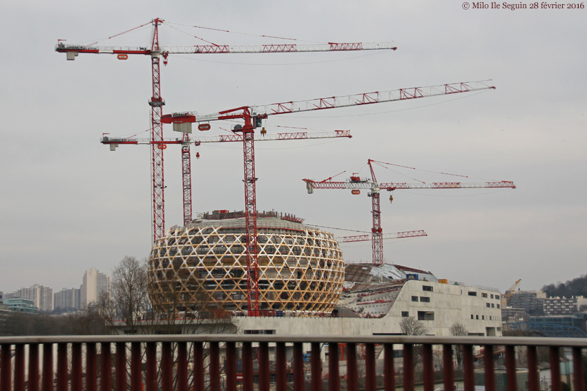 https://www.pss-archi.eu/photos/membres/1094/l/1456679861kqj.jpg