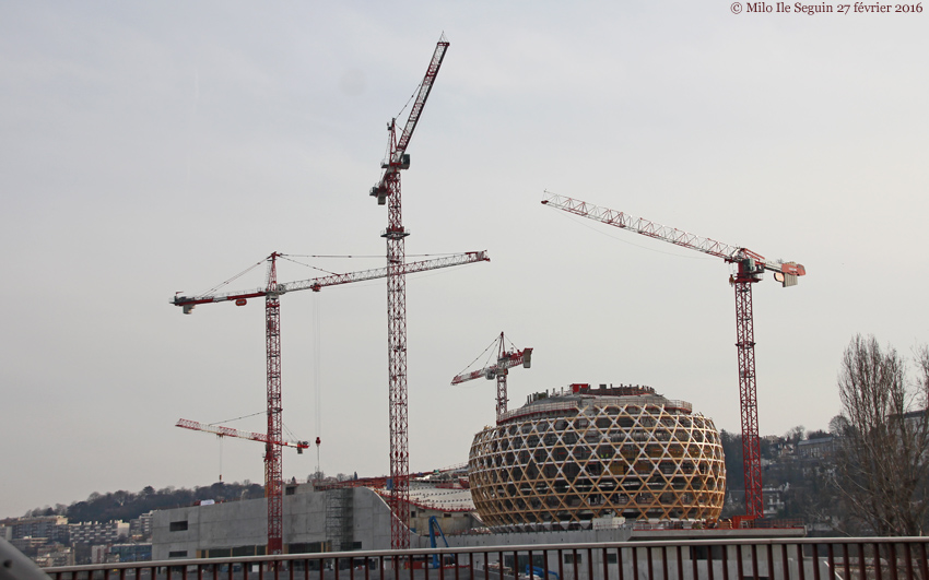 https://www.pss-archi.eu/photos/membres/1094/l/1456679883mmx.jpg