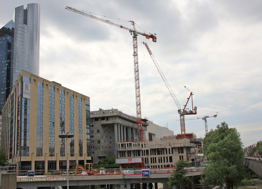 https://www.pss-archi.eu/photos/membres/1094/l/1465665397bfx.jpg