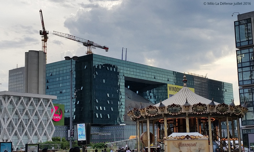 https://www.pss-archi.eu/photos/membres/1094/l/1469038052kwr.jpg