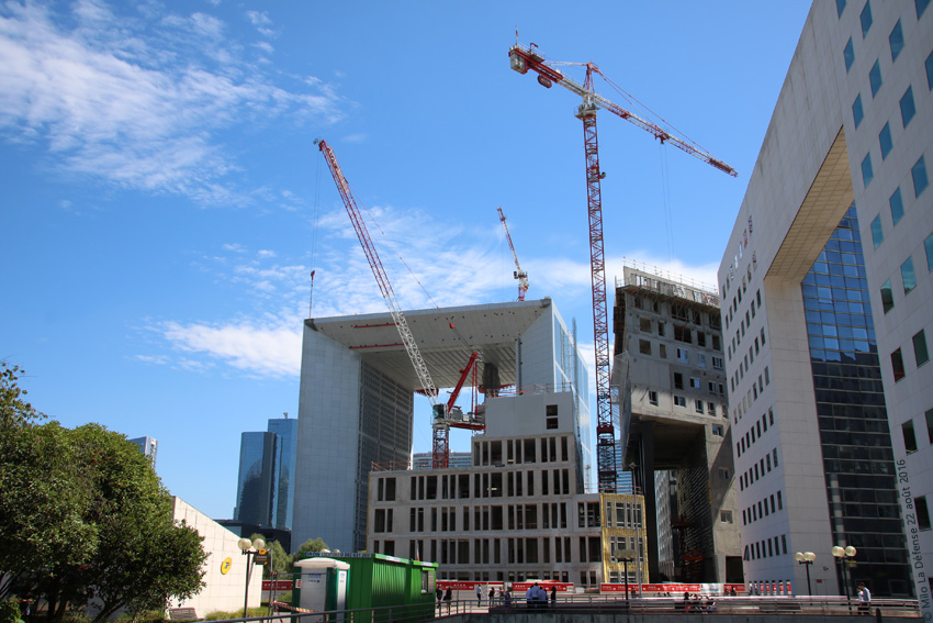 https://www.pss-archi.eu/photos/membres/1094/l/1471871201msr.jpg