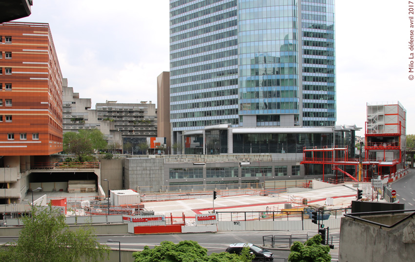 https://www.pss-archi.eu/photos/membres/1094/l/1492879831ine.jpg