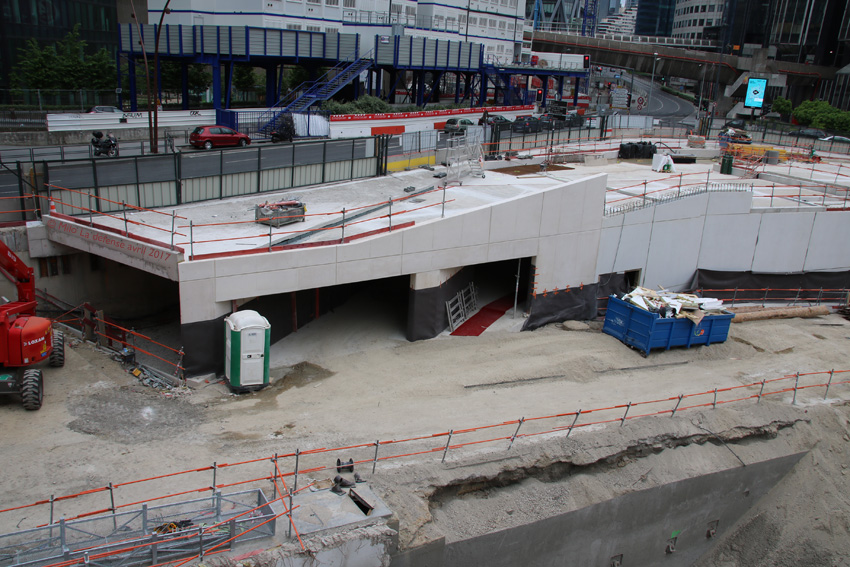 https://www.pss-archi.eu/photos/membres/1094/l/1492879877fkx.jpg