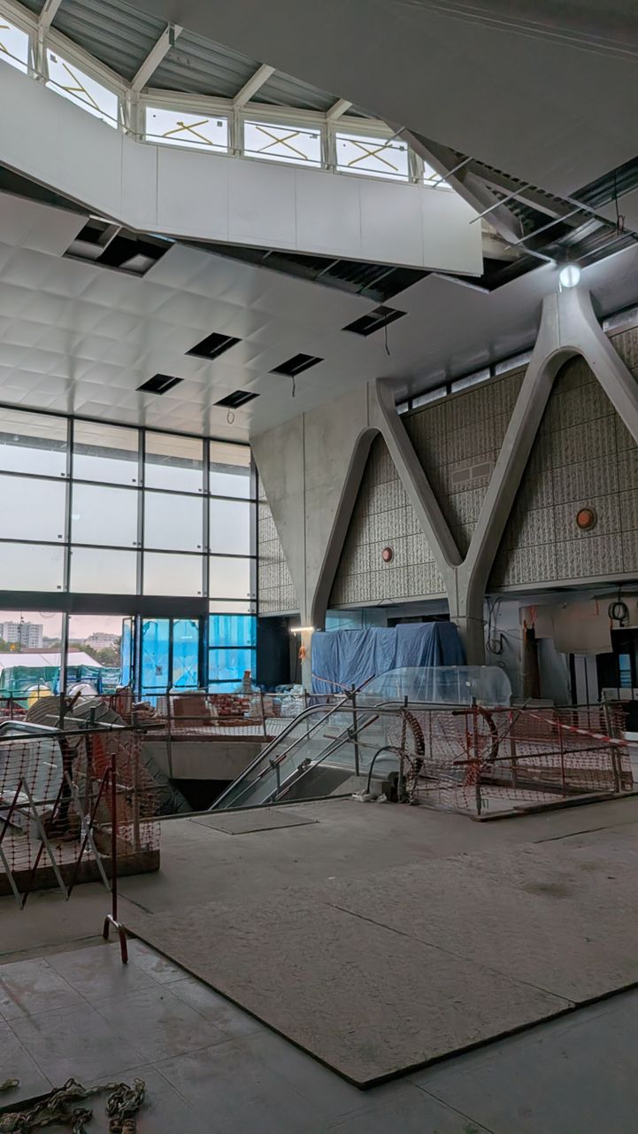 https://www.pss-archi.eu/photos/membres/11507/l/2025/09/1759003956nhim.jpg