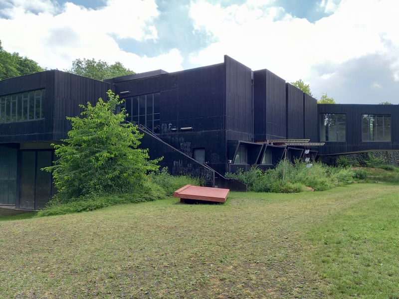 https://www.pss-archi.eu/photos/membres/11765/l/2021/06/1624656889buhp.jpg