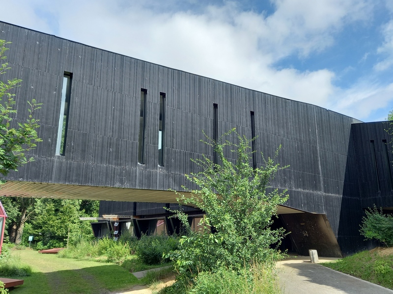 https://www.pss-archi.eu/photos/membres/11765/l/2021/06/1624656889cmns.jpg