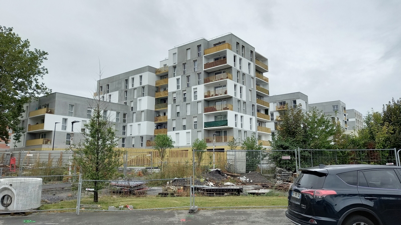 https://www.pss-archi.eu/photos/membres/11765/l/2021/10/1633178783eaua.jpg