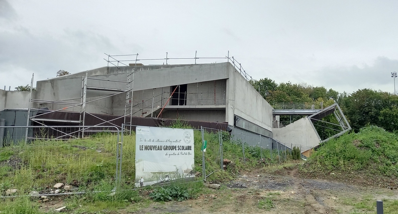 https://www.pss-archi.eu/photos/membres/11765/l/2021/10/1633179347dhvd.jpg
