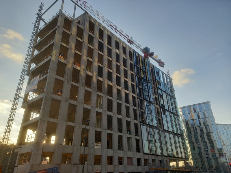 https://www.pss-archi.eu/photos/membres/11765/l/2022/03/1647615226ekua.jpg