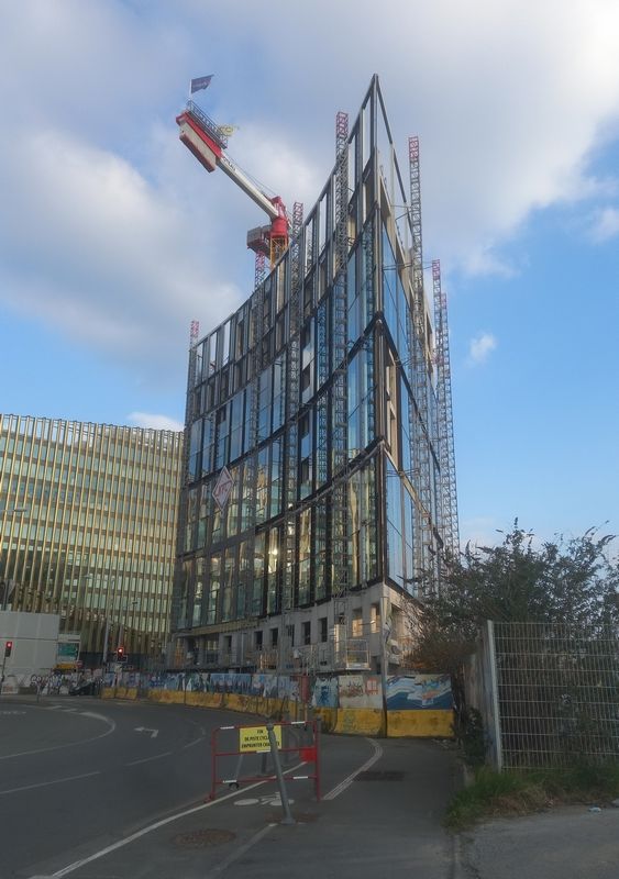 https://www.pss-archi.eu/photos/membres/11765/l/2022/03/1647615400lydv.jpg