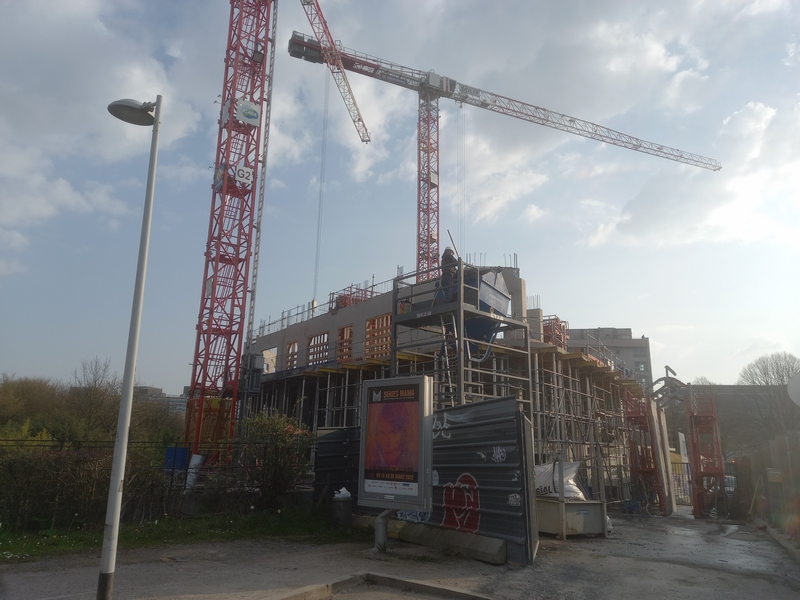 https://www.pss-archi.eu/photos/membres/11765/l/2022/03/1648041403janp.jpg