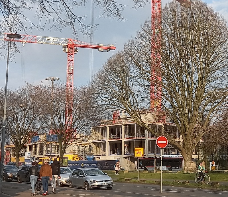 https://www.pss-archi.eu/photos/membres/11765/l/2022/03/1648041403tvkb.jpg