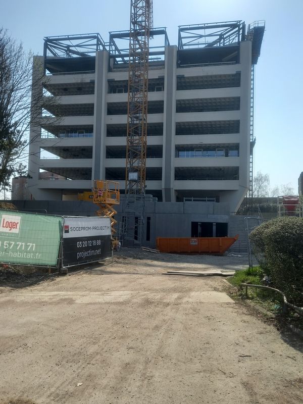 https://www.pss-archi.eu/photos/membres/11765/l/2022/03/1648142049uqxw.jpg