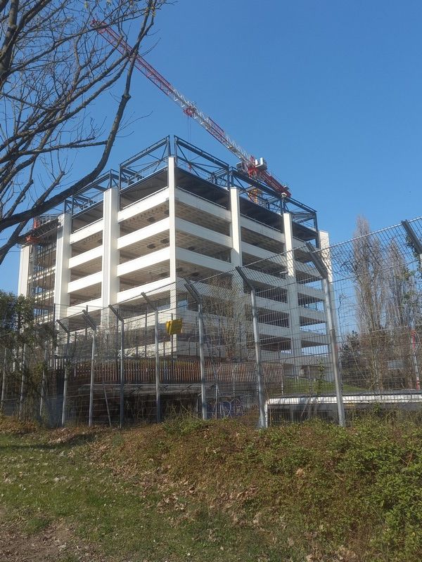 https://www.pss-archi.eu/photos/membres/11765/l/2022/03/1648142331rmhp.jpg