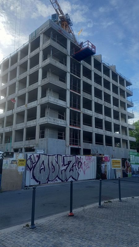 https://www.pss-archi.eu/photos/membres/11765/l/2022/07/1657906907jacr.jpg