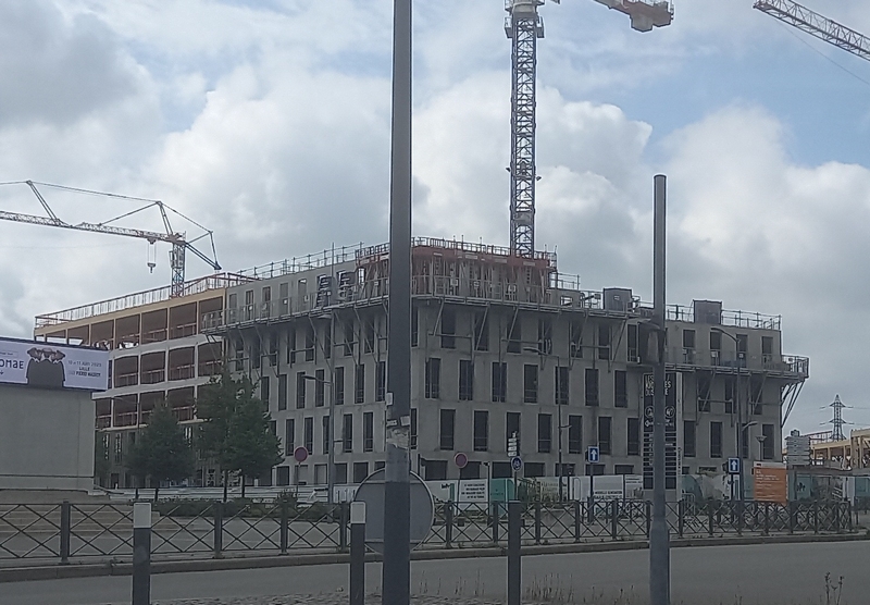 https://www.pss-archi.eu/photos/membres/11765/l/2022/09/1662834230hham.jpg