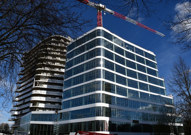 https://www.pss-archi.eu/photos/membres/11765/l/2023/03/1678551875mfsa.jpg