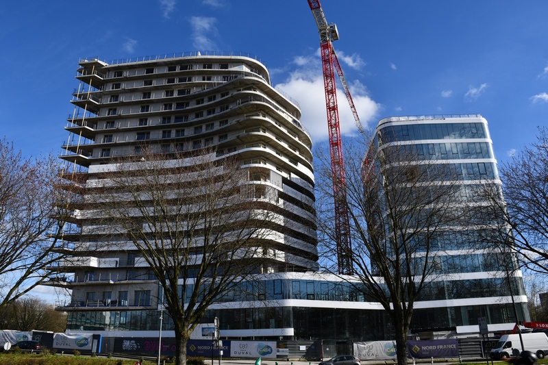 https://www.pss-archi.eu/photos/membres/11765/l/2023/03/1678551875sygh.jpg