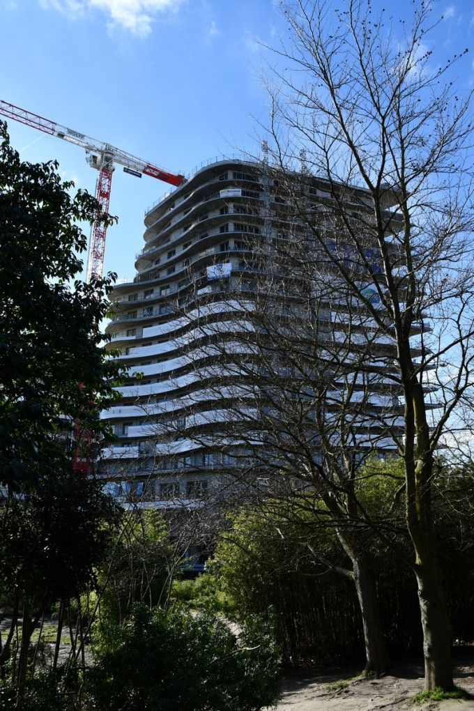 https://www.pss-archi.eu/photos/membres/11765/l/2023/03/1678551901hiuv.jpg