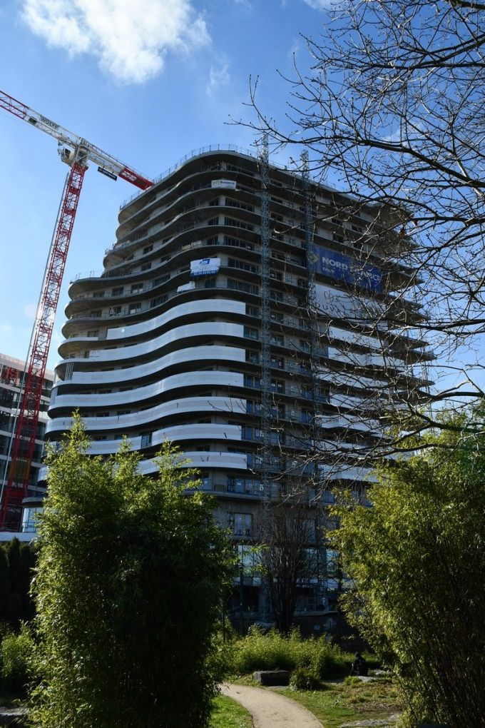 https://www.pss-archi.eu/photos/membres/11765/l/2023/03/1678551901tuws.jpg