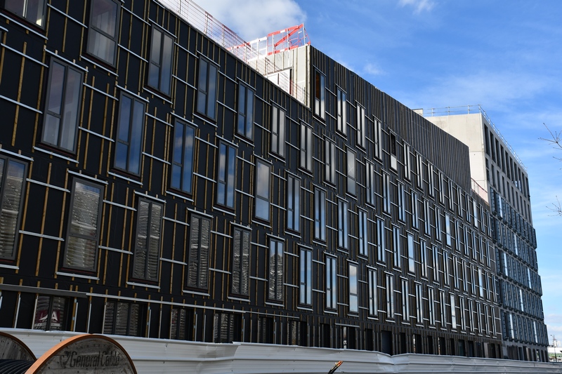 https://www.pss-archi.eu/photos/membres/11765/l/2023/03/1679150367kwxh.jpg