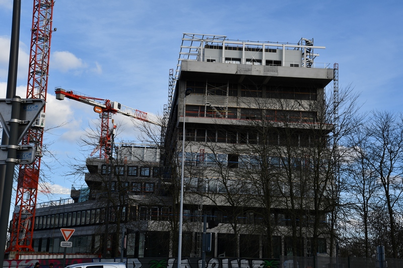 https://www.pss-archi.eu/photos/membres/11765/l/2023/03/1679753497yrhd.jpg
