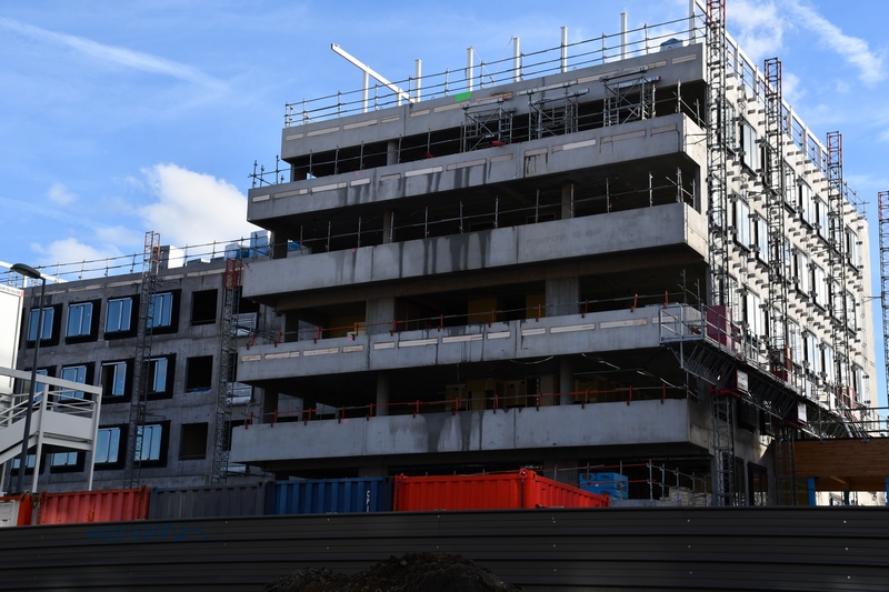 https://www.pss-archi.eu/photos/membres/11765/l/2023/03/1679753498gqwj.jpg