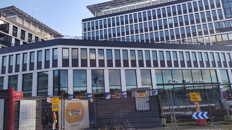 https://www.pss-archi.eu/photos/membres/11765/l/2023/11/1699733910euis.jpg