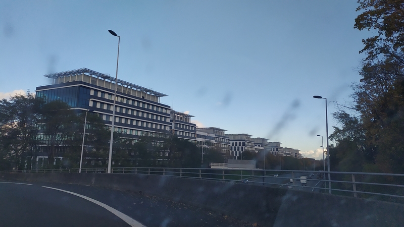 https://www.pss-archi.eu/photos/membres/11765/l/2023/11/1699733911bjbk.jpg