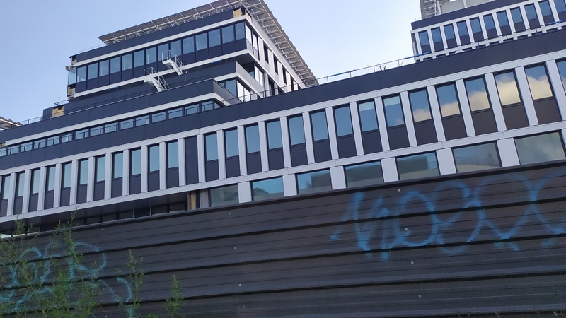 https://www.pss-archi.eu/photos/membres/11765/l/2023/11/1699733911dvvu.jpg