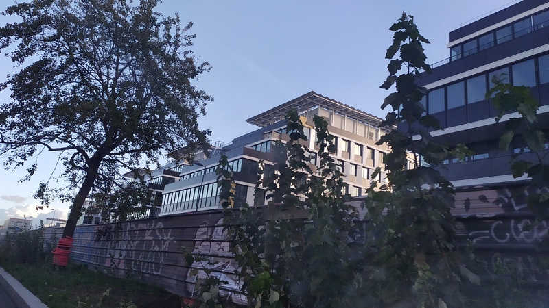 https://www.pss-archi.eu/photos/membres/11765/l/2023/11/1699733911xqhy.jpg