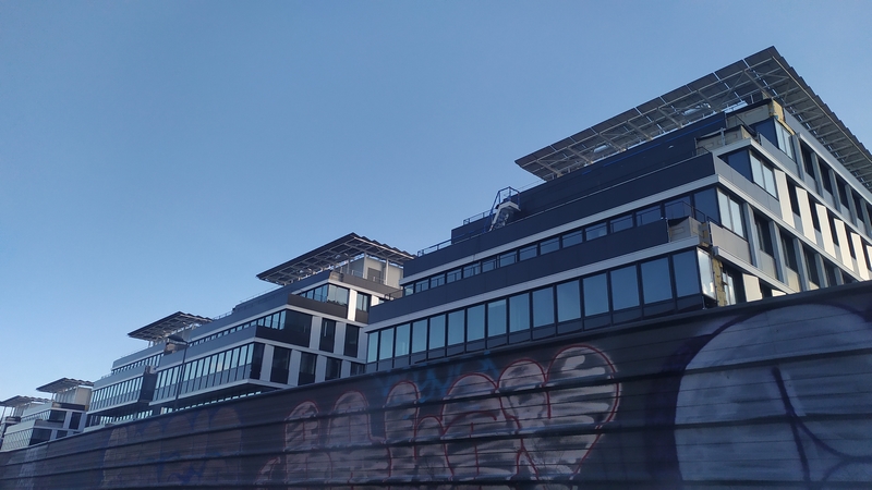 https://www.pss-archi.eu/photos/membres/11765/l/2023/11/1699733911xyhp.jpg