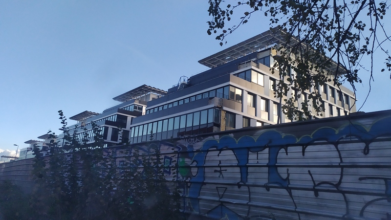 https://www.pss-archi.eu/photos/membres/11765/l/2023/11/1699733911ybpp.jpg