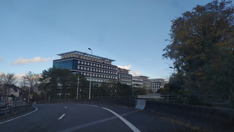 https://www.pss-archi.eu/photos/membres/11765/l/2023/11/1699733911ynvr.jpg