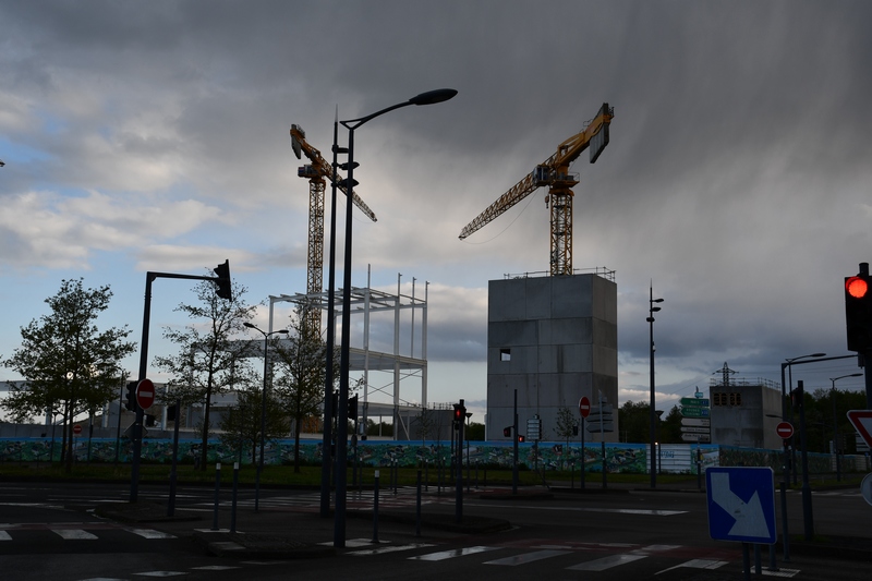https://www.pss-archi.eu/photos/membres/11765/l/2024/04/1713821288dxbc.jpg