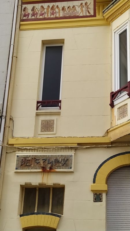 https://www.pss-archi.eu/photos/membres/11765/l/2024/05/1715285158mbiu.jpg