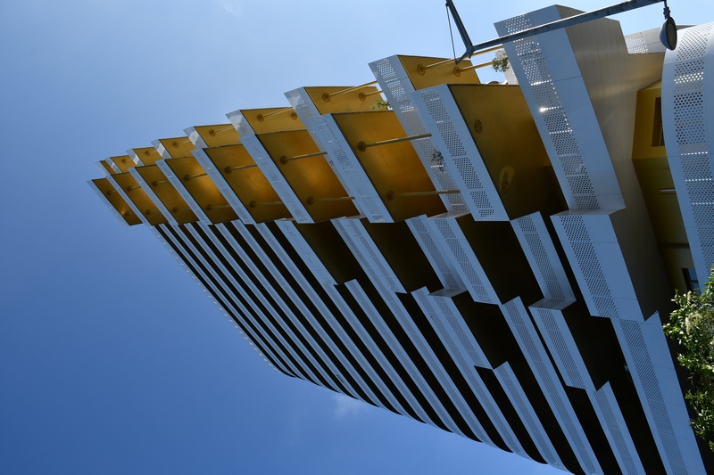 https://www.pss-archi.eu/photos/membres/11765/l/2024/06/1717357535anft.jpg