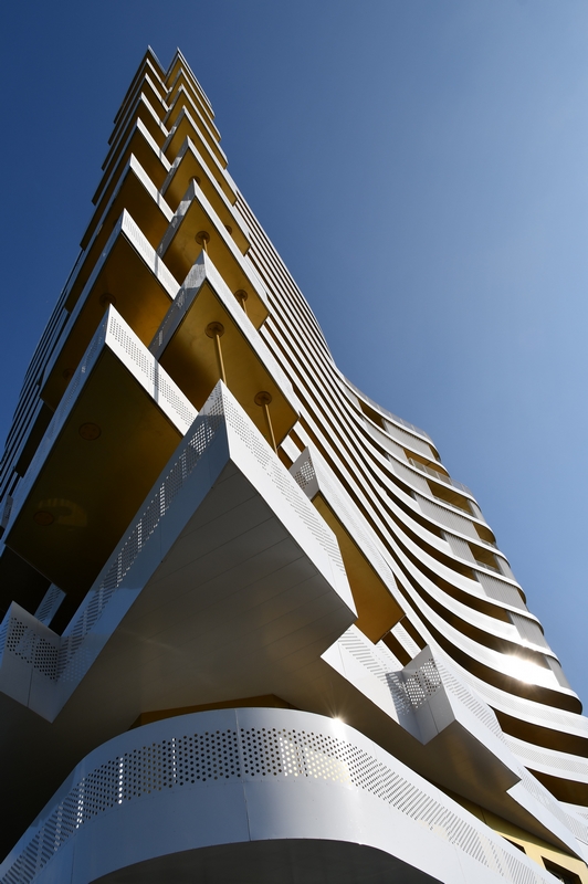 https://www.pss-archi.eu/photos/membres/11765/l/2024/06/1717357535aqib.jpg